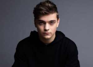 martin-garrix