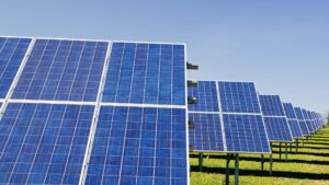 variabel energiecontract
