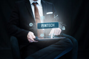 Fintech
