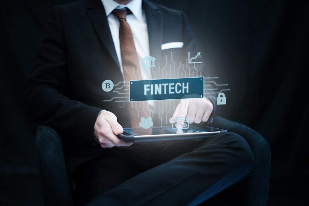 Fintech