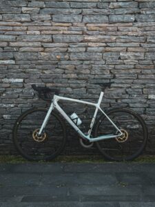 fiets